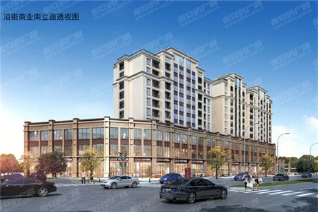 梦苑小区3室2厅2卫170m2诚心出售价格优惠可谈
